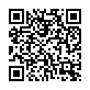 スマートフォンサイトはこちらから