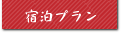 宿泊プラン